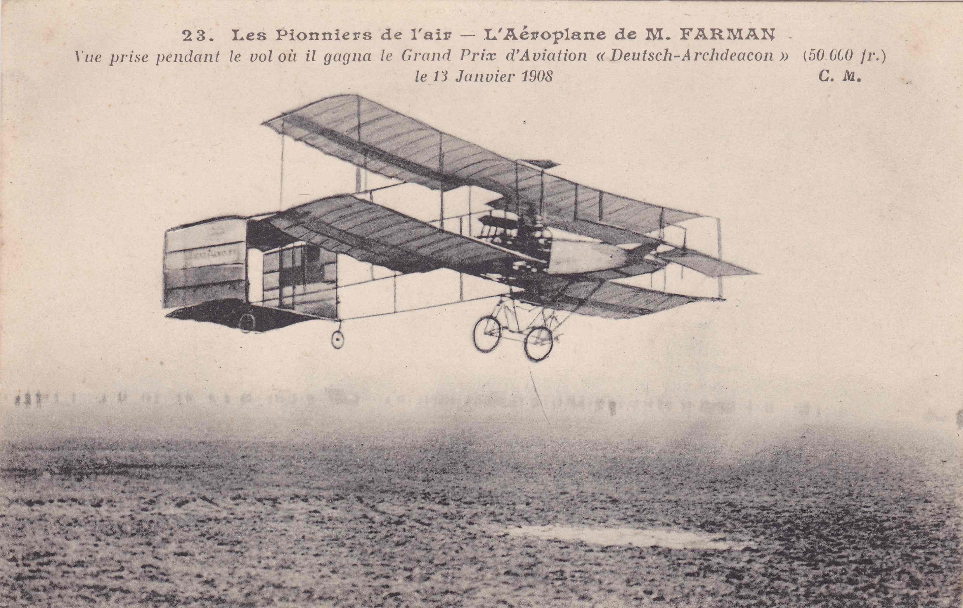 Фарман кызы. Вуазен самолет первая Балканская война. Charles voisin and Henry Farman, 1907. (Unattributed). Voisin-Farman aeroplanes drawings. Самуэль Фарман биография.